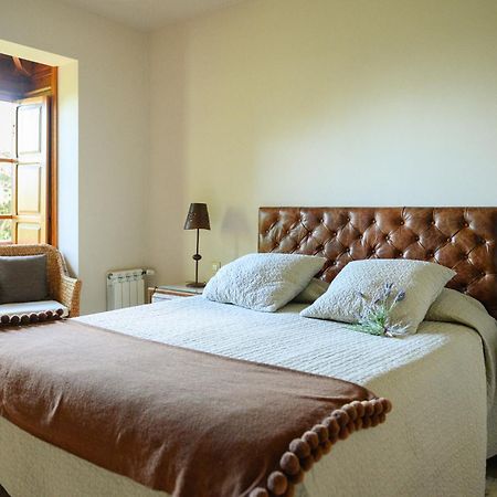 Homeforguest Rural House With Garden El Laurel Tacoronte Exterior foto